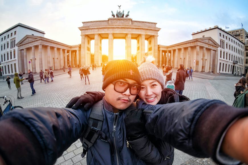 Best Things To Do In Berlin Ustravelfirst Com