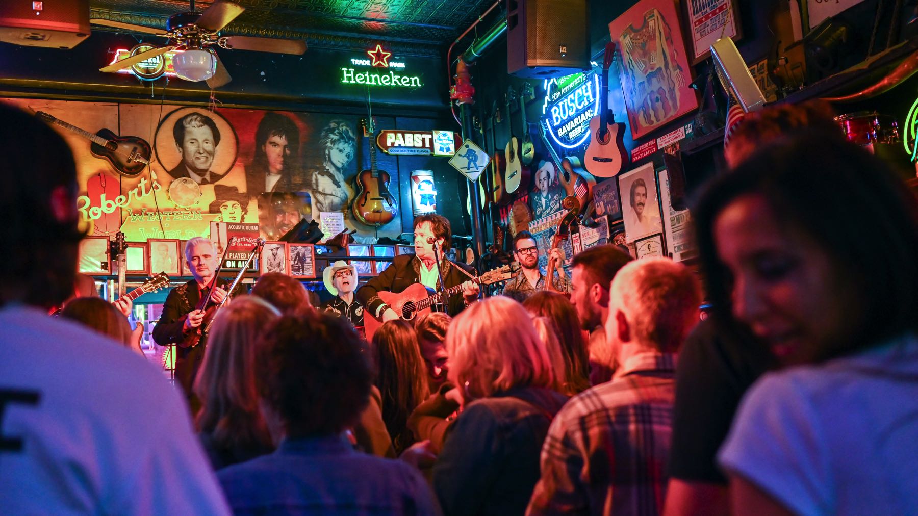 1678404463 15 Fun Things To Do In Nashville In 2023 