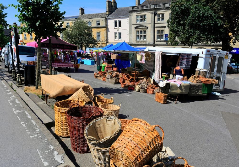 15 Best Things To Do In Chipping Norton In 2023 