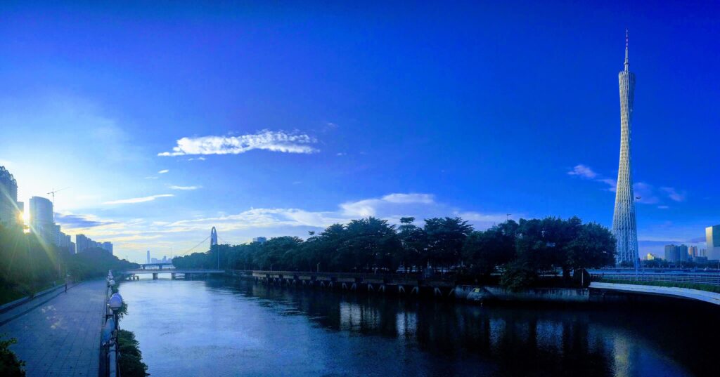 10 Best Things To Do in Guangzhou, China [with Suggested Tours]