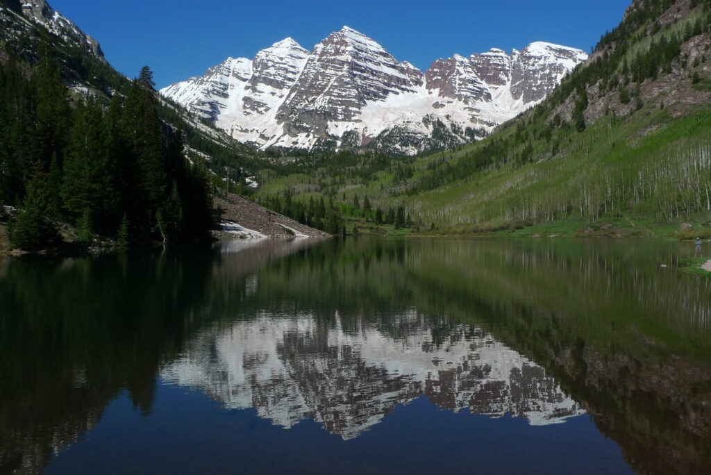 10 Best Things To Do in Colorado [with Suggested Tours]