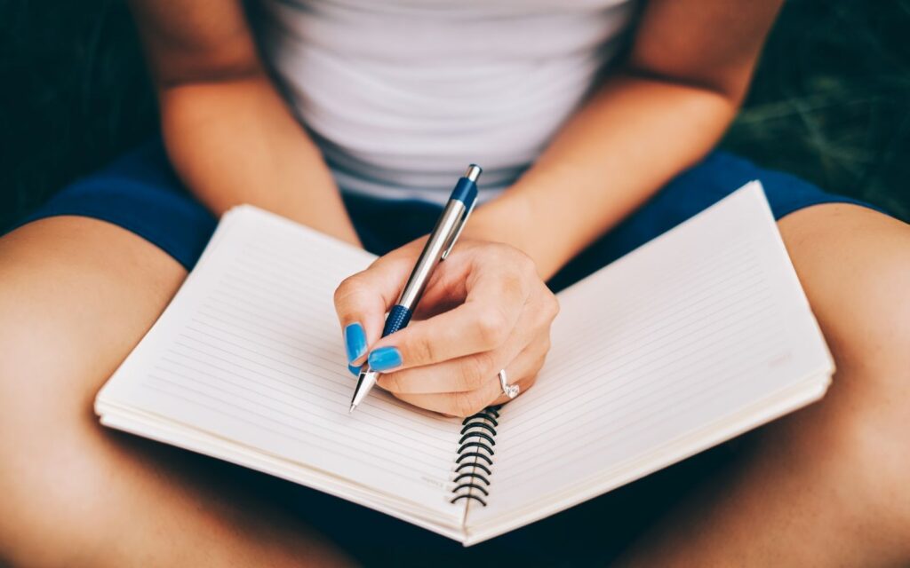 25 New Year’s Resolution Ideas For 2022