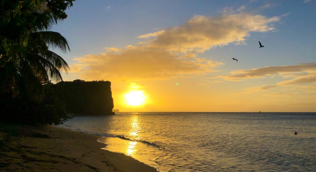 15 Best Places To Visit in January 2022