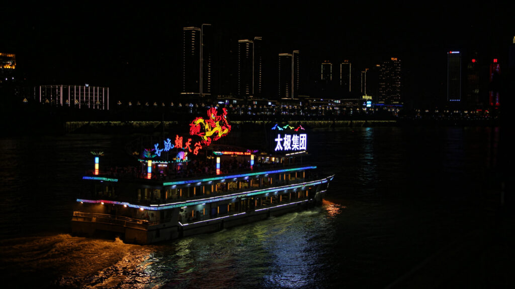 5 Best Things To Do in Chongqing, China [with Suggested Tours]