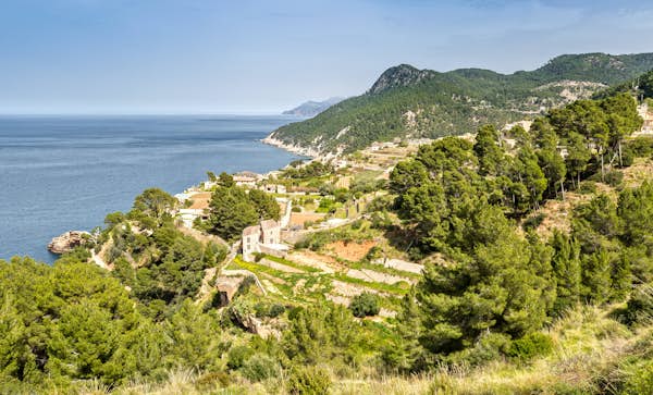 A first-time guide to Mallorca