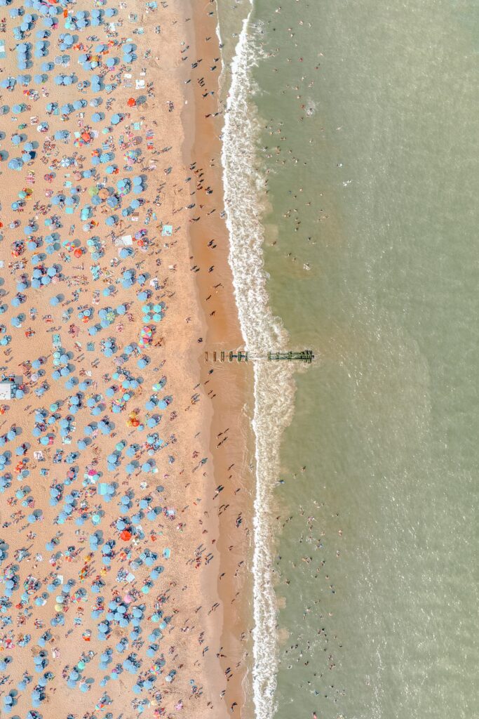 Best Things To Do In Delaware This Year Rehoboth Beach