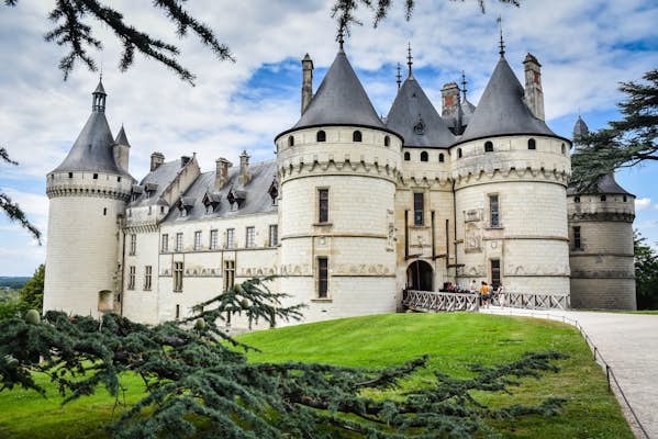 The 15 most beautiful places to visit in Europe