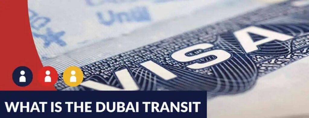 Do You Need a Dubai Transit Visa? Everything You Need to Know
