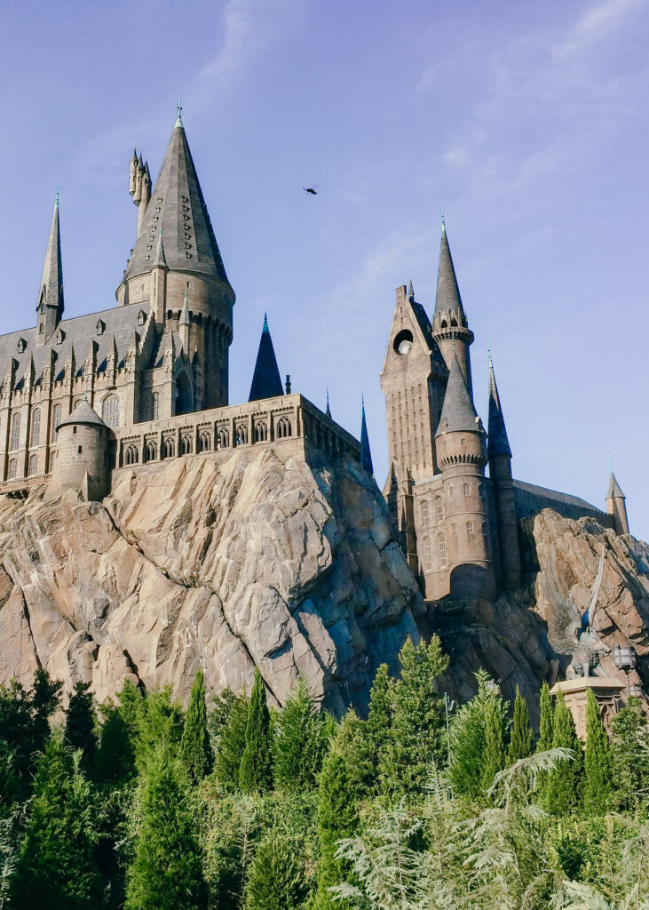 11 Best Things To Do In Orlando, Florida (and how to get to them) - Hand Luggage Only