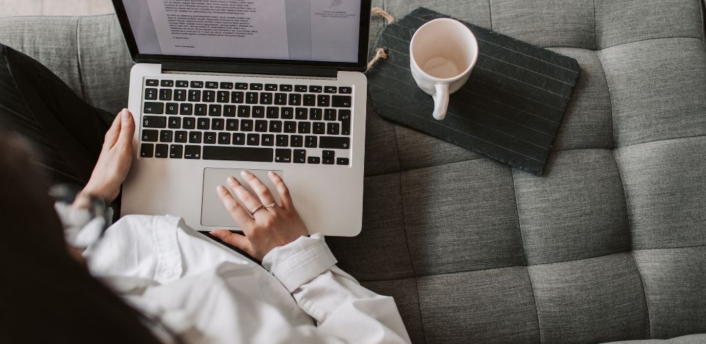 10 Ways To Avoid Burnout as a Digital Marketer