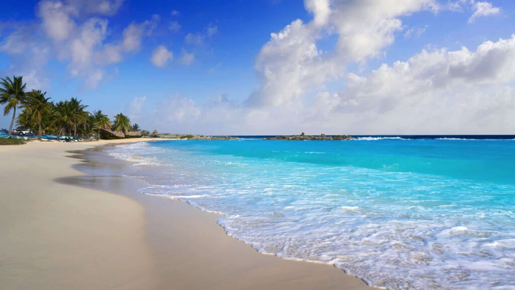 15 BEST Things To Do in Cozumel, Mexico