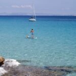 What to Do on a Day Trip or Short Stay in Formentera from Ibiza